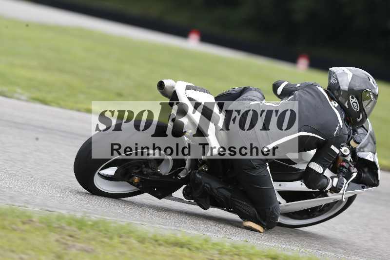 /38 02.08.2025 TIMMOT ADR/Gruppe C/15